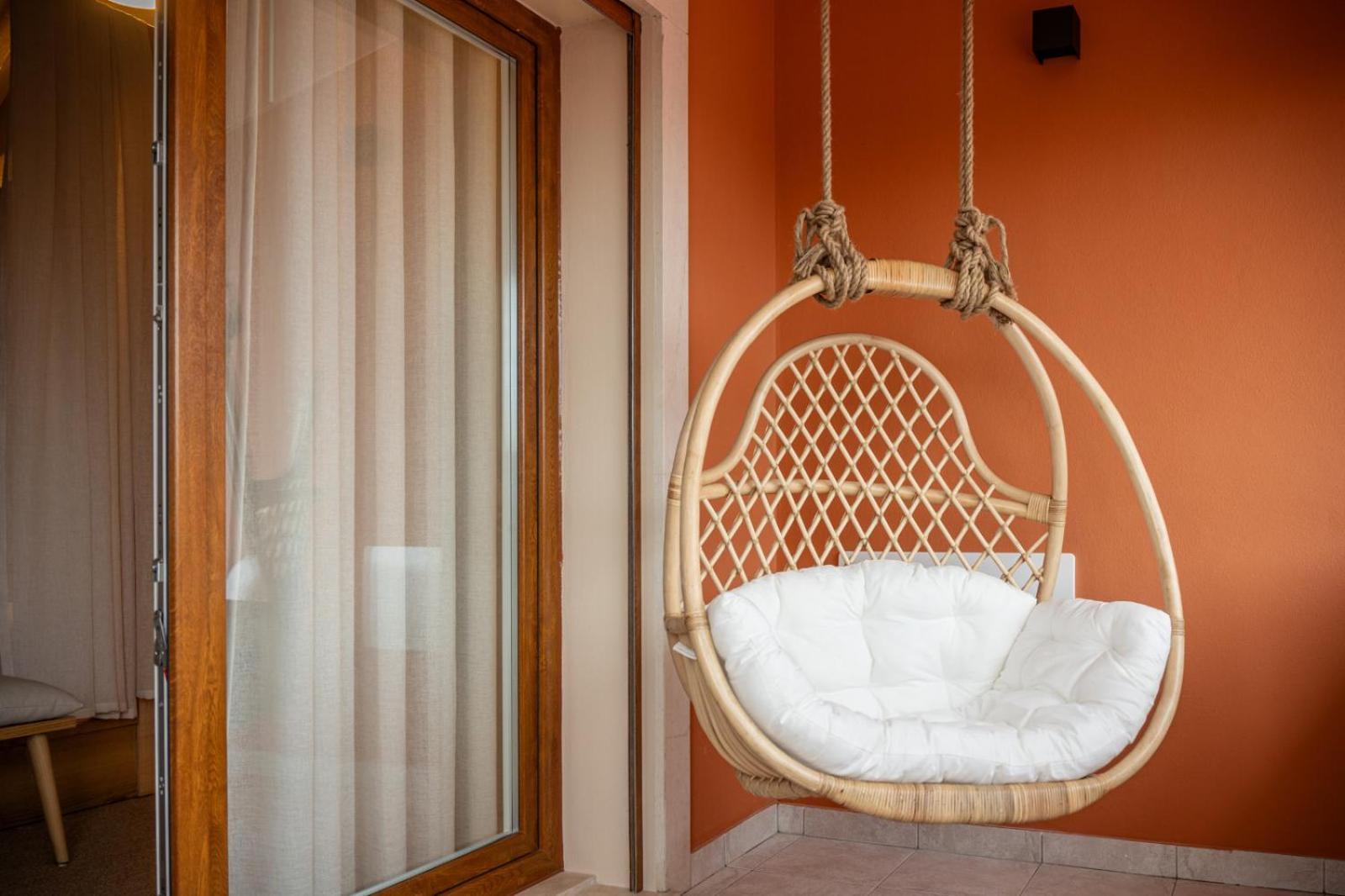Magnolia Luxury Villa Vieira de Leiria Buitenkant foto
