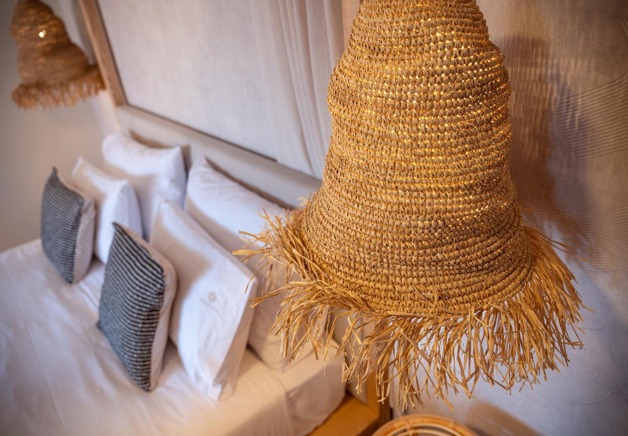 Magnolia Luxury Villa Vieira de Leiria Buitenkant foto