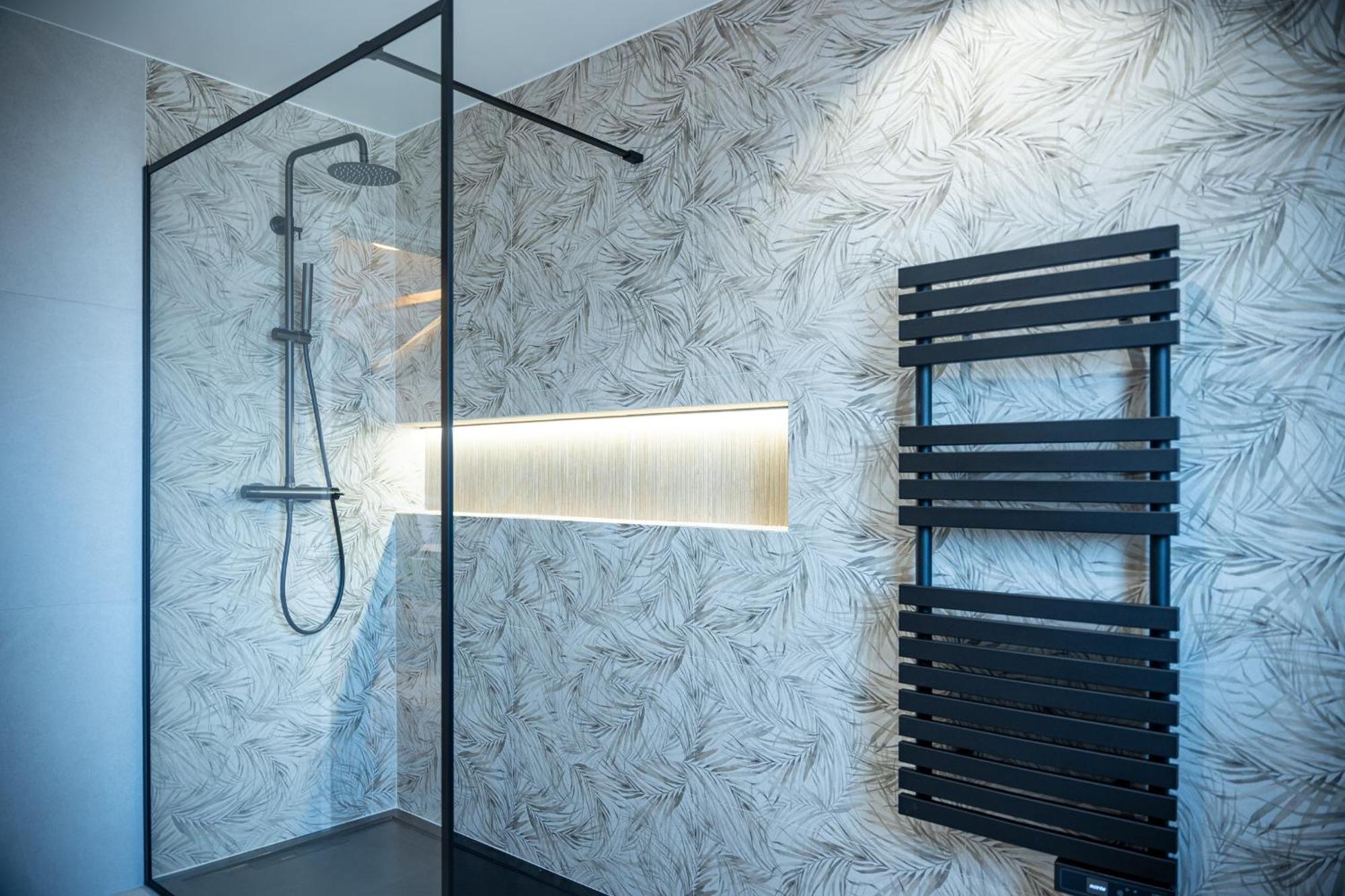 Magnolia Luxury Villa Vieira de Leiria Buitenkant foto